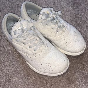 Strike Movement Chill Pill Athletic Shoe